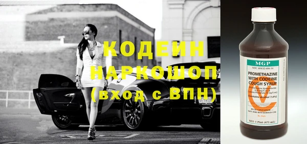 круглые Верхний Тагил