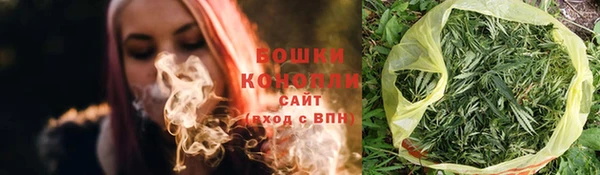 круглые Болхов