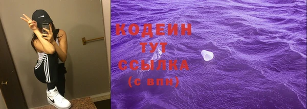 хмурый Билибино