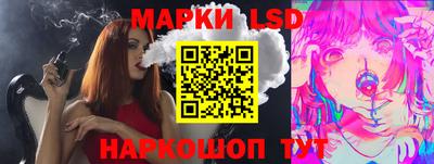 МДПВ Будённовск