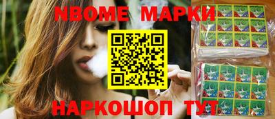 МДПВ Будённовск