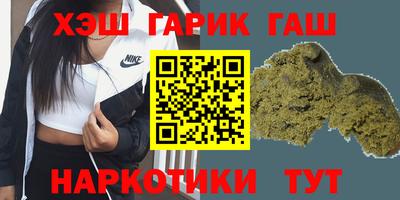 МДПВ Будённовск