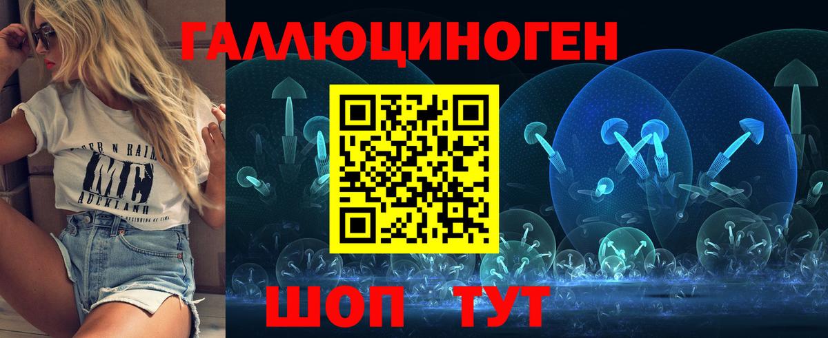 купить   Вход с VPN  Гурьевск  Псилоцибиновые грибы прущие грибы  Псилоцибиновые грибы мицелий 